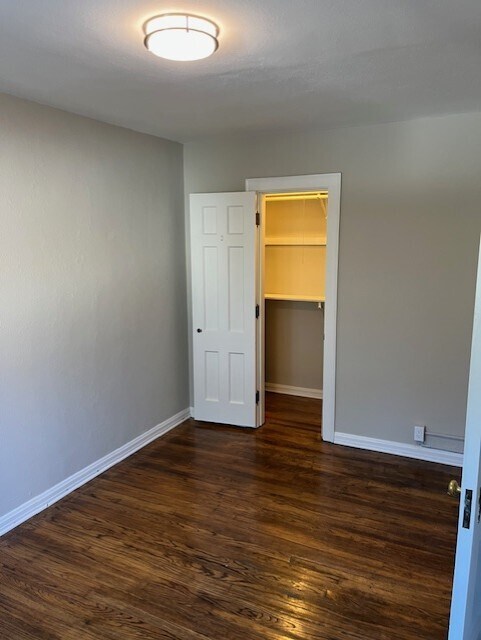 Flats at West End, Muncie, IN 47305 - photo 6