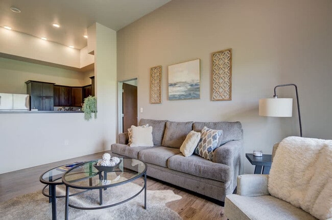 2210 Remington Way unit FL1-ID1339967P, Bozeman, MT 59718 - photo 3