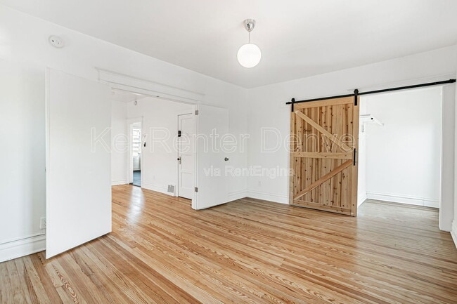 229 S Logan St unit 2, Denver, CO 80209 - photo 7