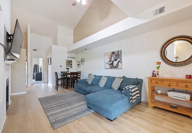 3258 S Zeno Ct, Aurora, CO 80013 - photo 6