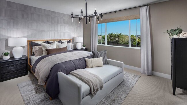 2101 Emerald Ranch Rd, Patterson, CA 95363 - photo 6