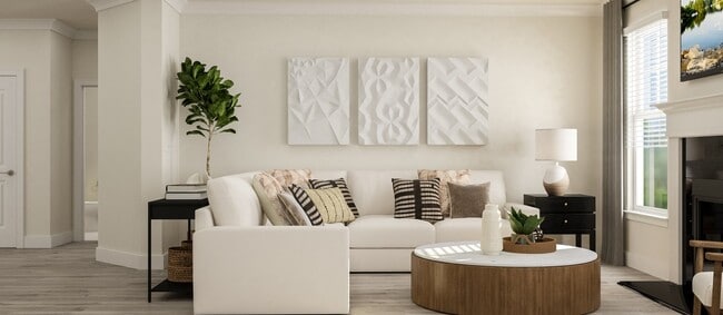 21917 Parkland Trace Terrace unit 38552791, Boyds, MD 20841 - photo 5