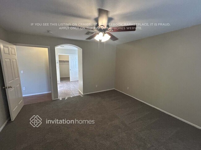 9638 N 94th Ave, Peoria, AZ 85345 - photo 6