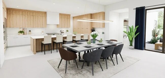 538 S Nardo Ave unit 36452975, Solana Beach, CA 92075 - photo 2