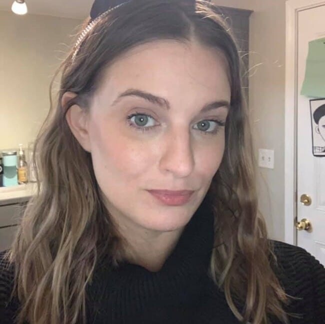 Springfield, MO Real Estate Agents