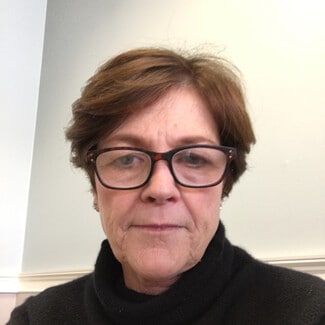 Donna Dicostanzo