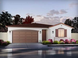 1292 Revere Loop Unit 37076016, Galt, CA 95632