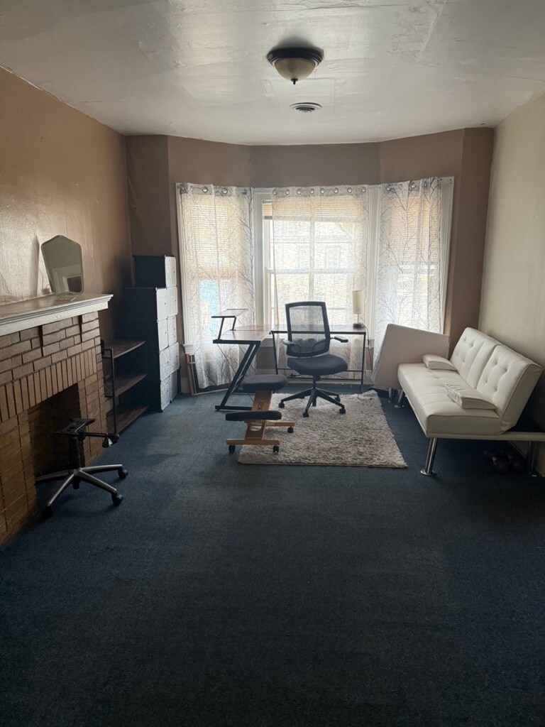 114 15th St unit 3, Buffalo, NY 14213 - photo 1