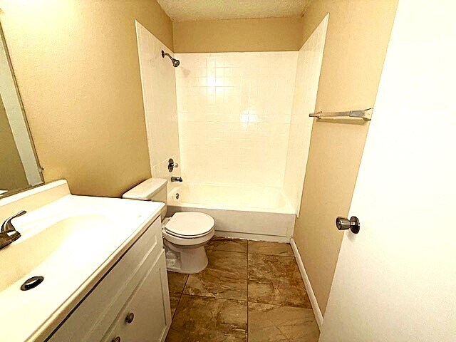 5420 SE 30th Place unit A, Ocala, FL 34480 - photo 4