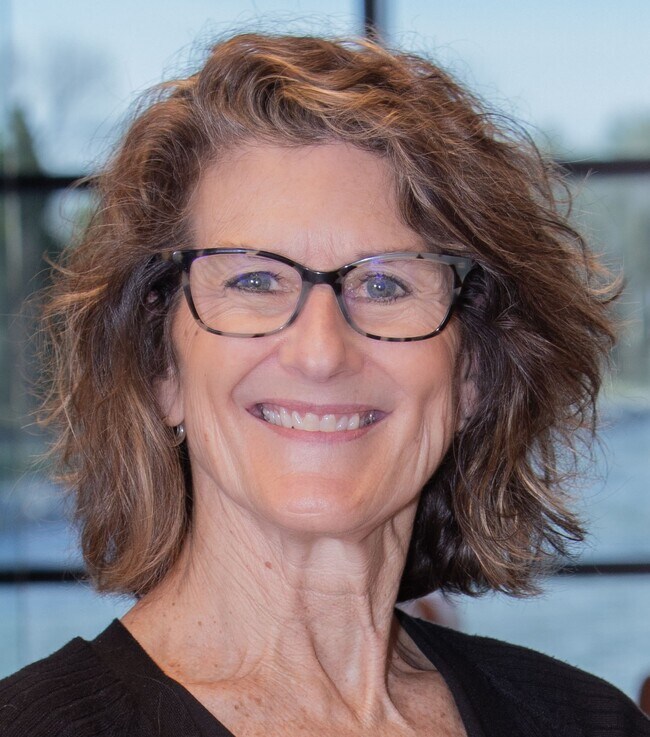 Sally Fedolfi