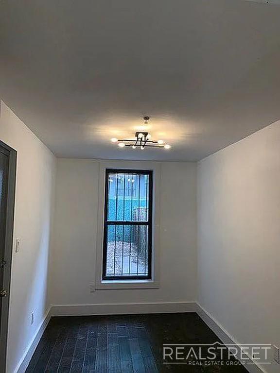 807 Quincy St unit 1-F, Brooklyn, NY 11221 - photo 6