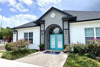 10888 Buddy Ellis Rd, Denham Springs, LA 70726