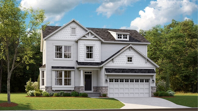 4005 Aydon Place unit 36036551, White Plains, MD 20695 - photo 3