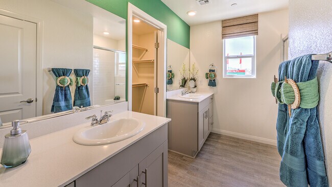 4488 Ginger Hills Ave unit 36208368, Las Vegas, NV 89141 - photo 7