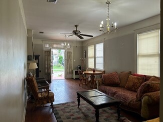 2019 Lowerline St Unit 2019, New Orleans, LA 70118