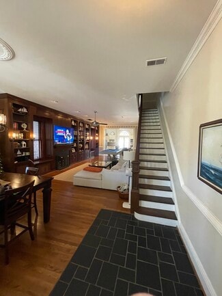 2314 Stuart Ave, Richmond, VA 23220