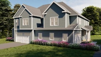 16 Metacomet Rd Unit 36737777, West Bridgewater, MA 02379