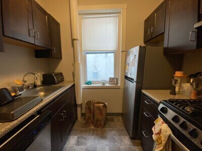 166 Kelton St unit 36, Allston, MA 02134 - photo 4