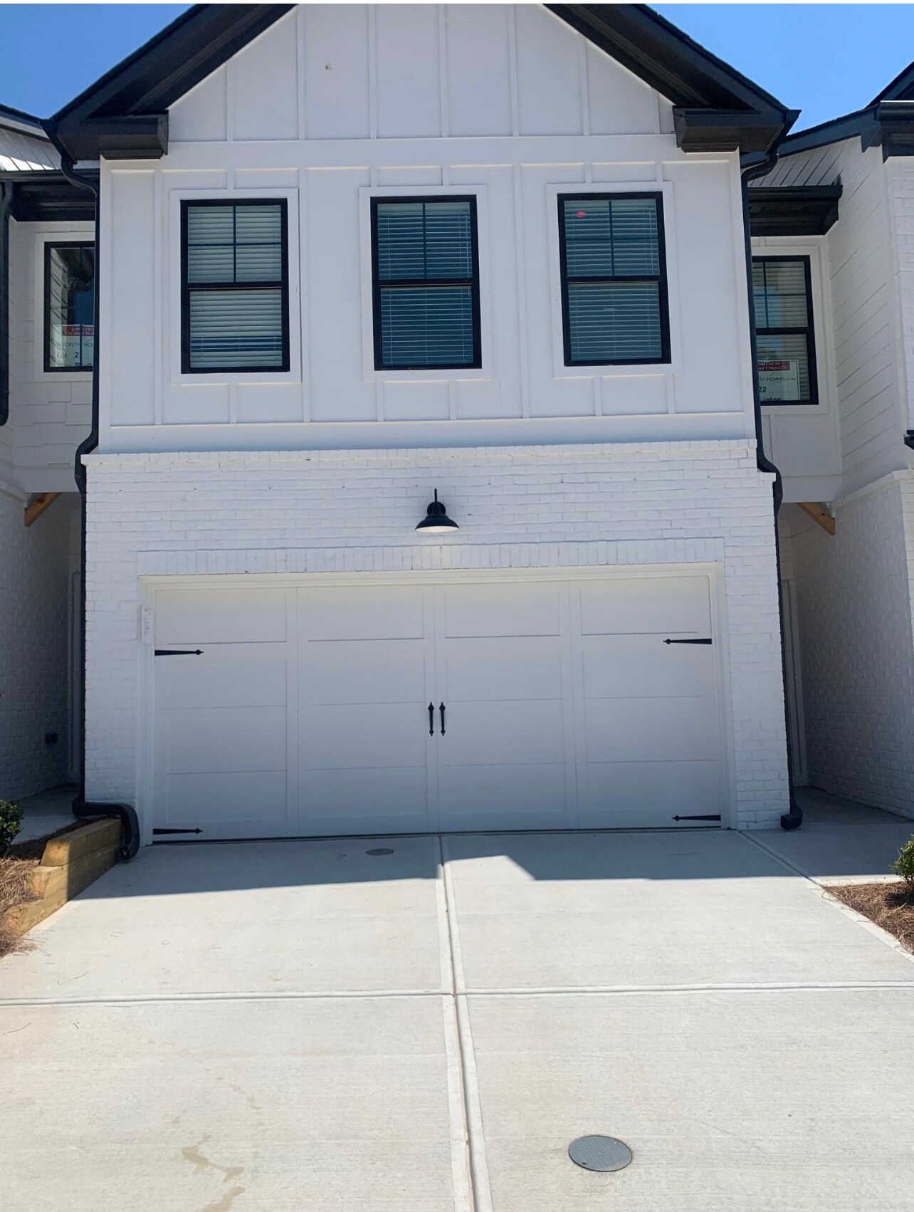 108 Auburn Gate Ln, Auburn, GA 30011 - photo 1