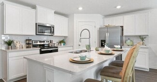 9113 Red Bird Ln, Jacksonville, FL 32220