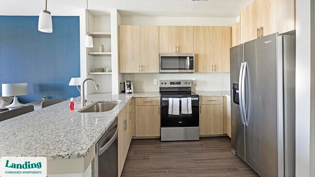 125 S Standridge Blvd unit 391.1408989, Anna, TX 75409 - photo 6