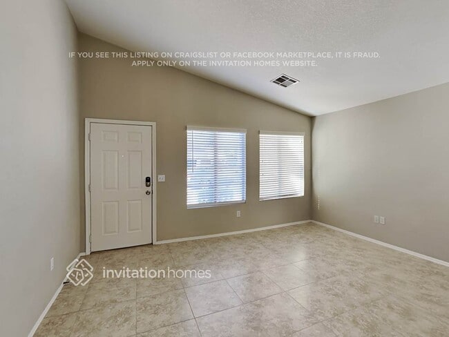 1191 S Boulder St, Gilbert, AZ 85296 - photo 4