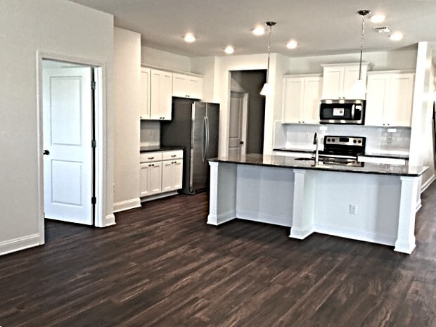 34 Tristan Ct, Saint Augustine, FL 32092 - photo 2