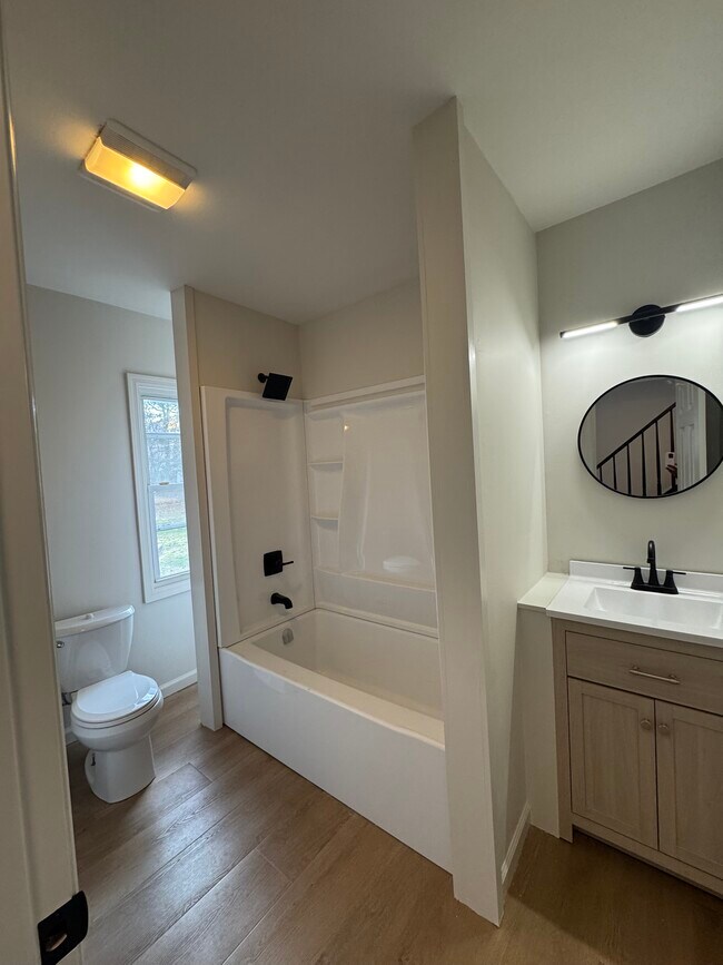 613 South St, Peekskill, NY 10566 - photo 5