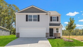 804 S Ivyblake Ct, Woodruff, SC 29388