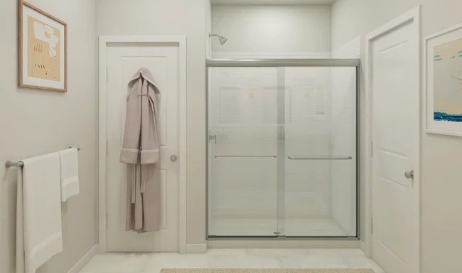 1250 Danna Dr, Yuba City, CA 95993 - photo 3