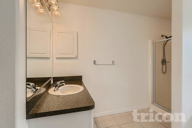 2334 Danforth Rd, Spring Hill, FL 34608 - photo 7