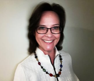 Connie Childers