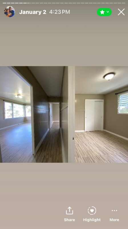 45-579-579 Loke St, Honokaa, HI 96727 - photo 6