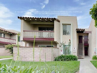 700 W La Veta Ave, Orange, CA 92868
