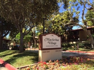 1030 W Macarthur Blvd Unit 1030-56, Santa Ana, CA 92707