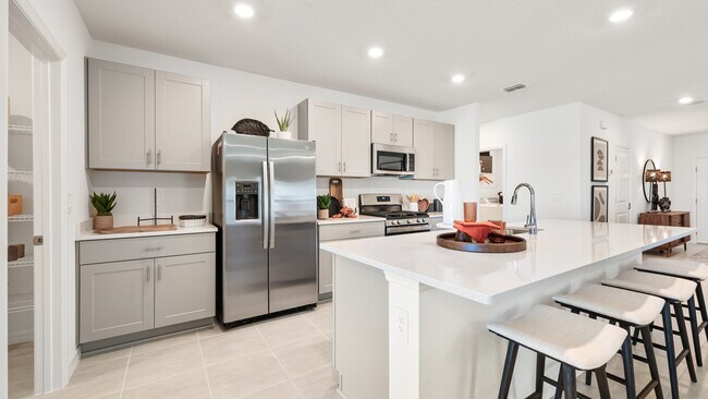 2571 Driftwood St unit 36664573, Auburndale, FL 33823 - photo 5