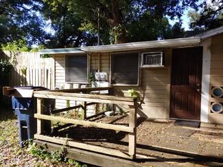 1014 E 31st Ave Unit B, Tampa, FL 33603