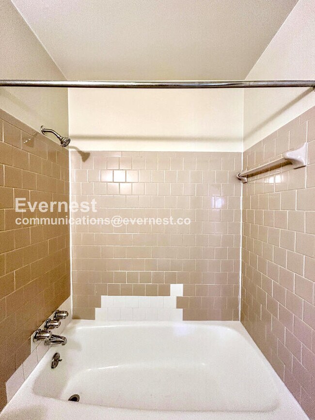 206 Cambridge Place, Colonial Heights, VA 23834 - photo 7