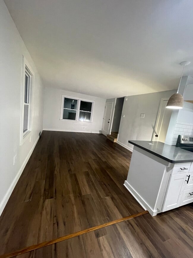 101 Montfort Dr unit 2, Buffalo, NY 14225 - photo 5