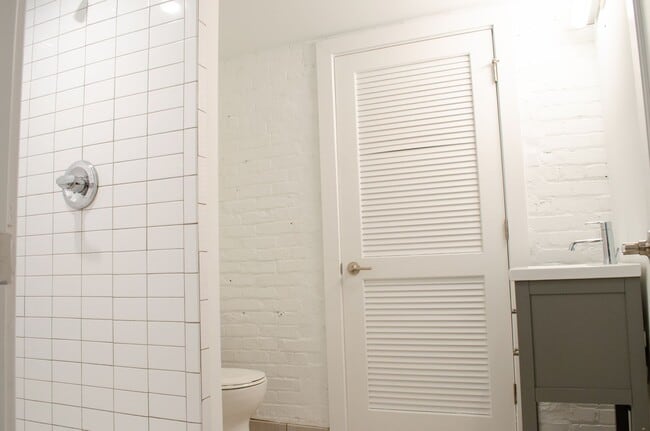 Landmark at Marshall Broad, Richmond, VA 23219 - photo 7