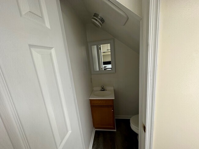 424 W Main St unit C, Waynesboro, PA 17268 - photo 7