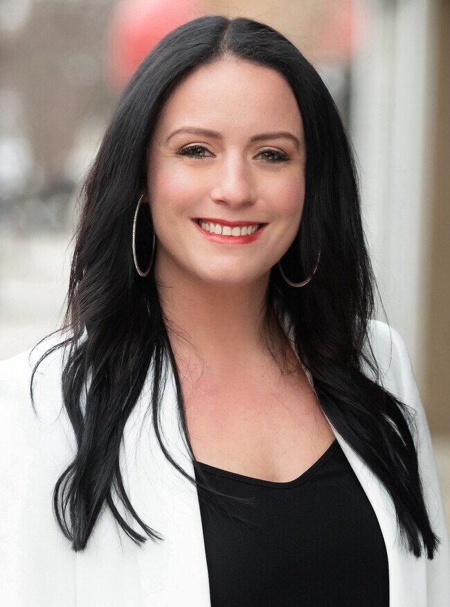Kelly Mammaro