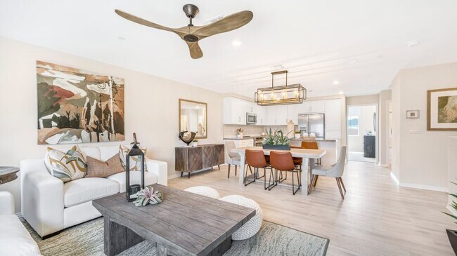 19128 Chestnut Grove Ct, Riverside, CA 92507 - photo 7