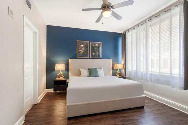 925 Common St unit ID1266913P, New Orleans, LA 70112 - photo 3