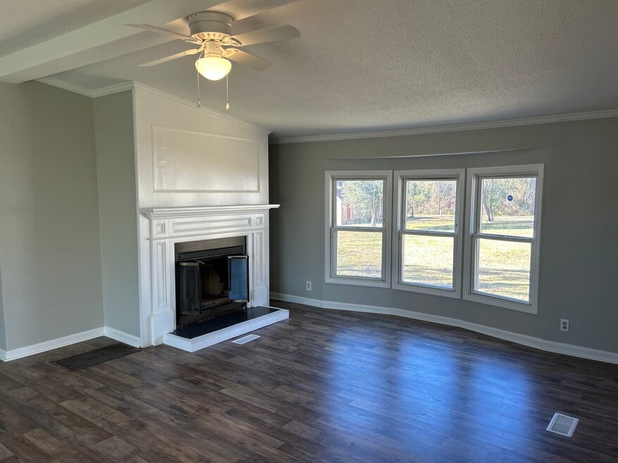 234 Barbara Ave unit 3, Midway Park, NC 28544 - photo 1