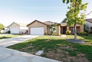 31637 Haute Ct, Winchester, CA 92596