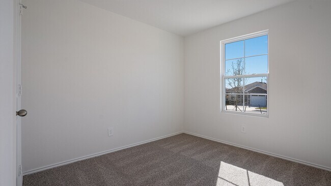 1122 Celosia Loop unit 36199674, Kyle, TX 78640 - photo 7