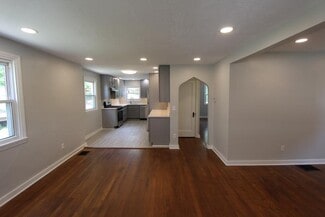 905 Benton Ave, Pittsburgh, PA 15212