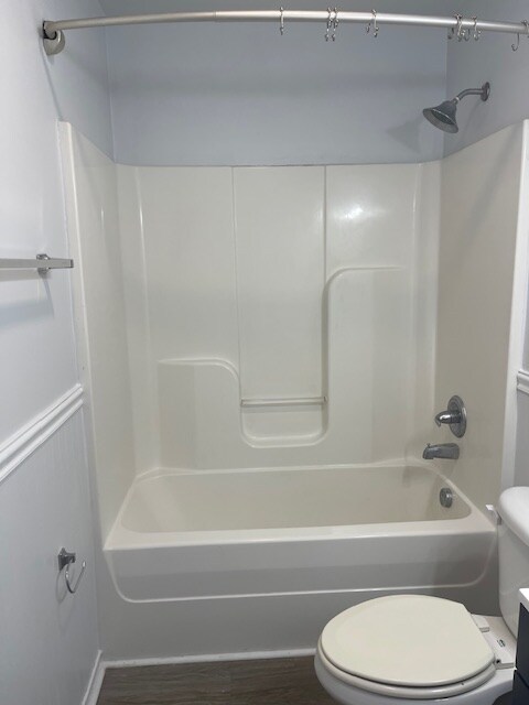 1315 Credle Rd unit B, Virginia Beach, VA 23454 - photo 3