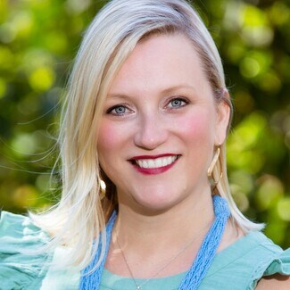 Lindsey Brown
